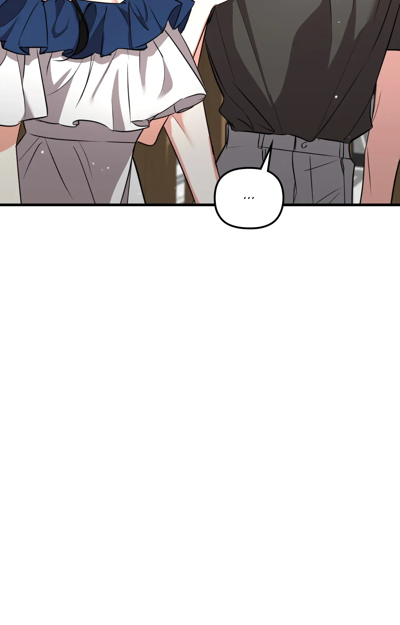 Select Just Peachy	 Just Peachy Chapter 40 - page 28