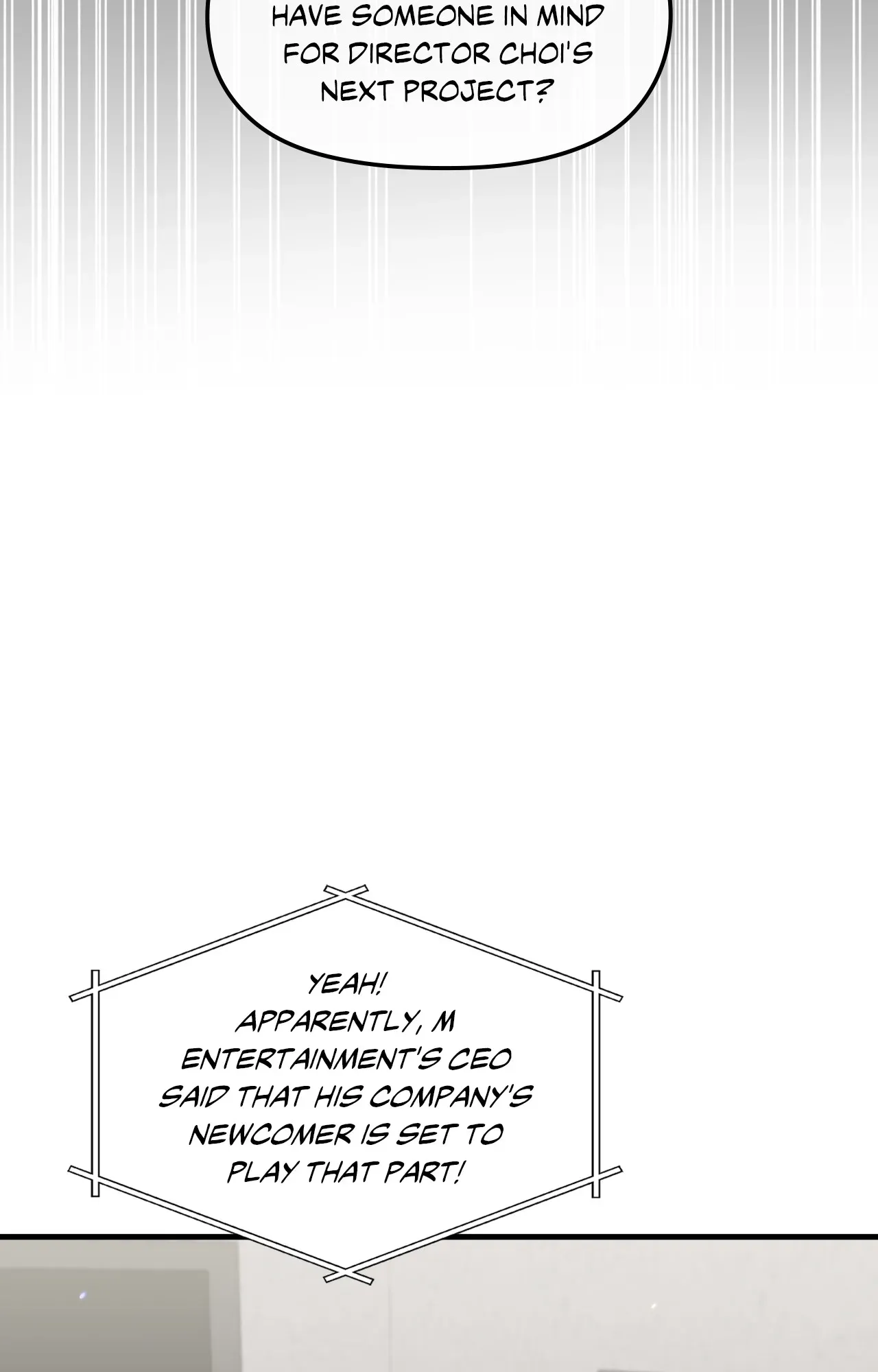 Select Just Peachy	 Just Peachy Chapter 40 - page 30