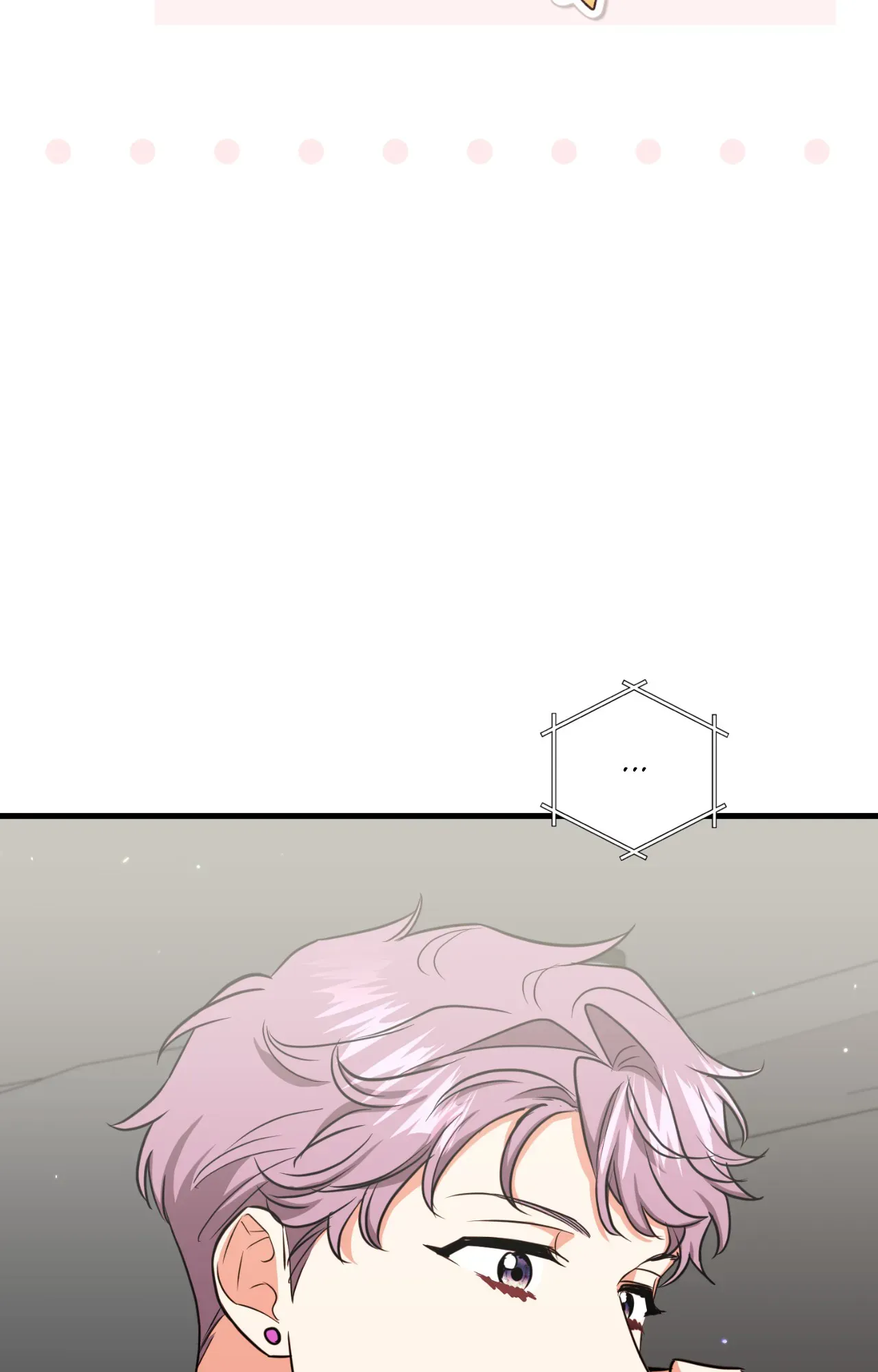 Select Just Peachy	 Just Peachy Chapter 40 - page 4