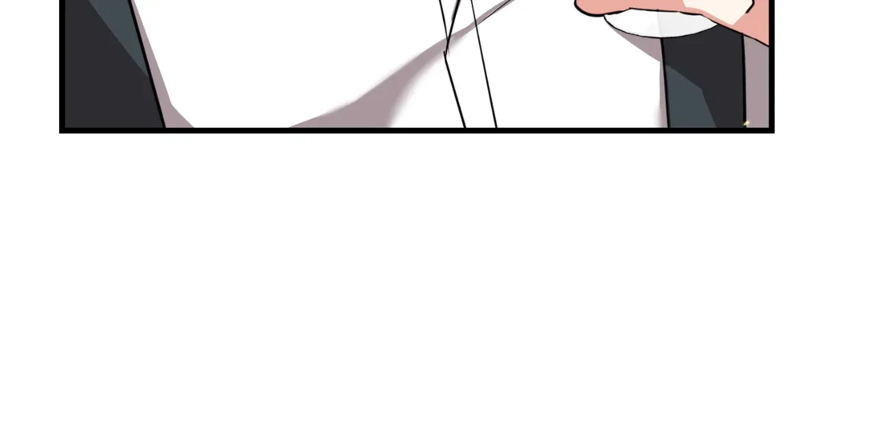 Select Just Peachy	 Just Peachy Chapter 40 - page 53