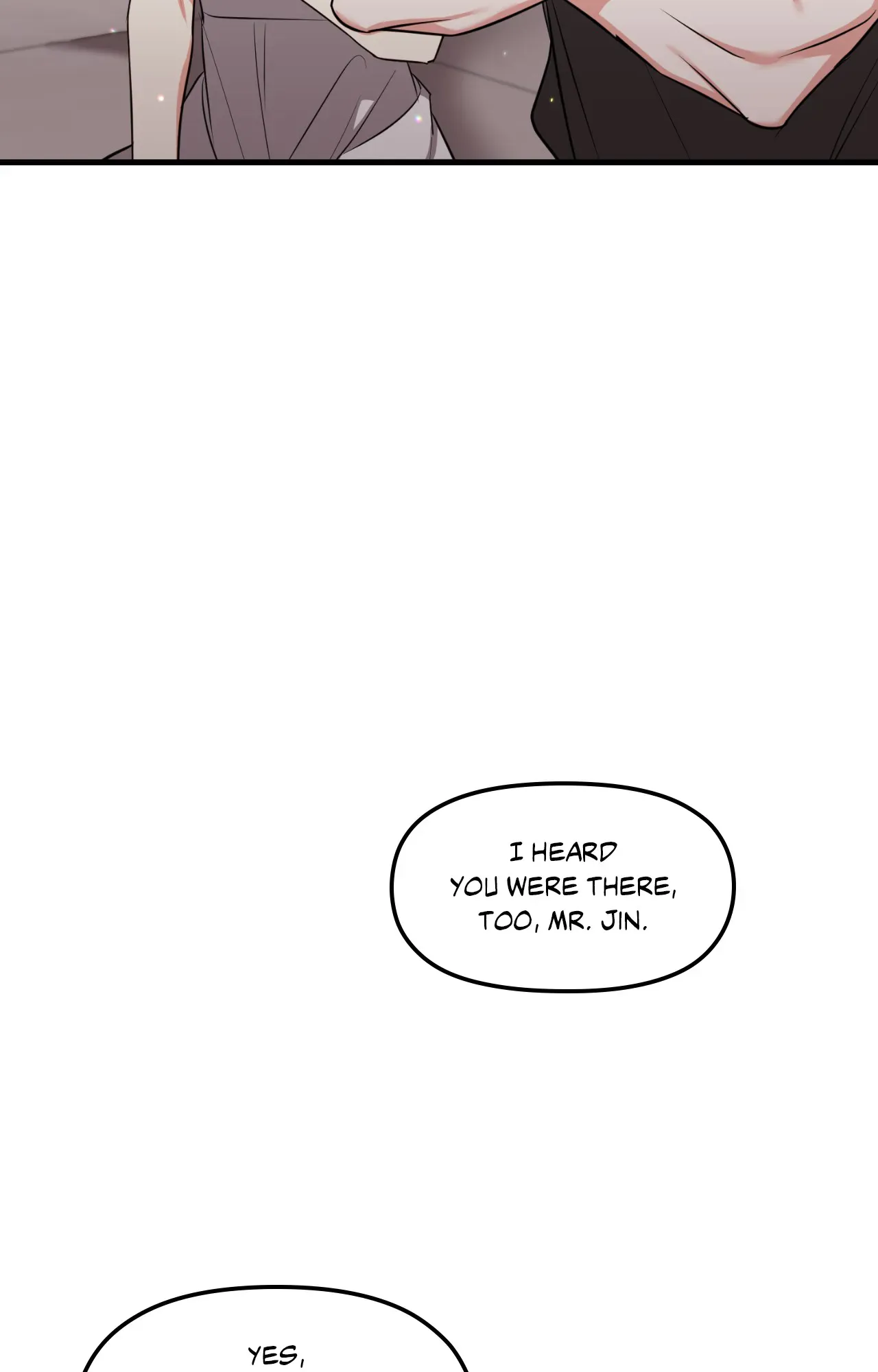 Select Just Peachy	 Just Peachy Chapter 40 - page 55