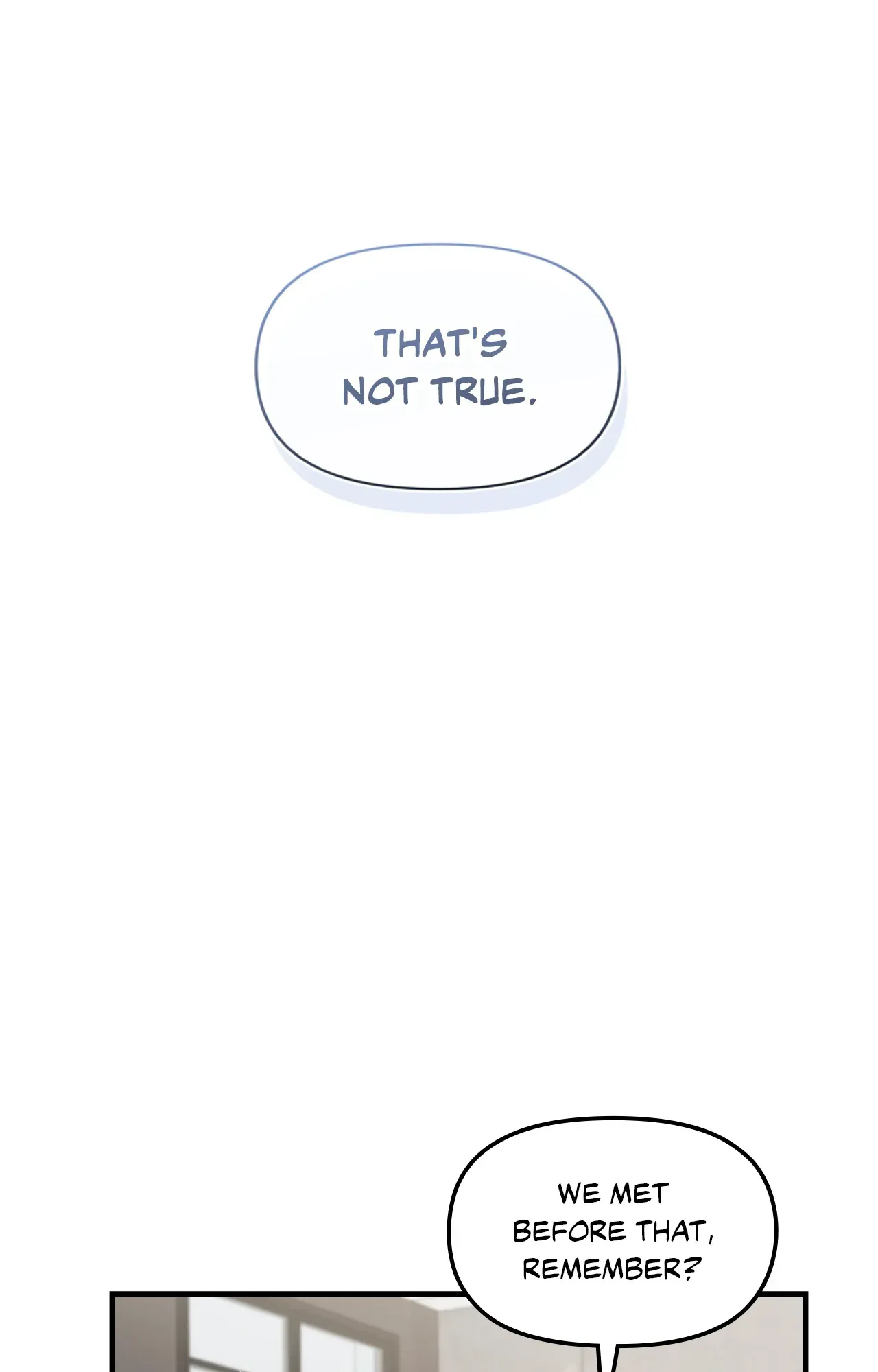 Select Just Peachy	 Just Peachy Chapter 40 - page 57