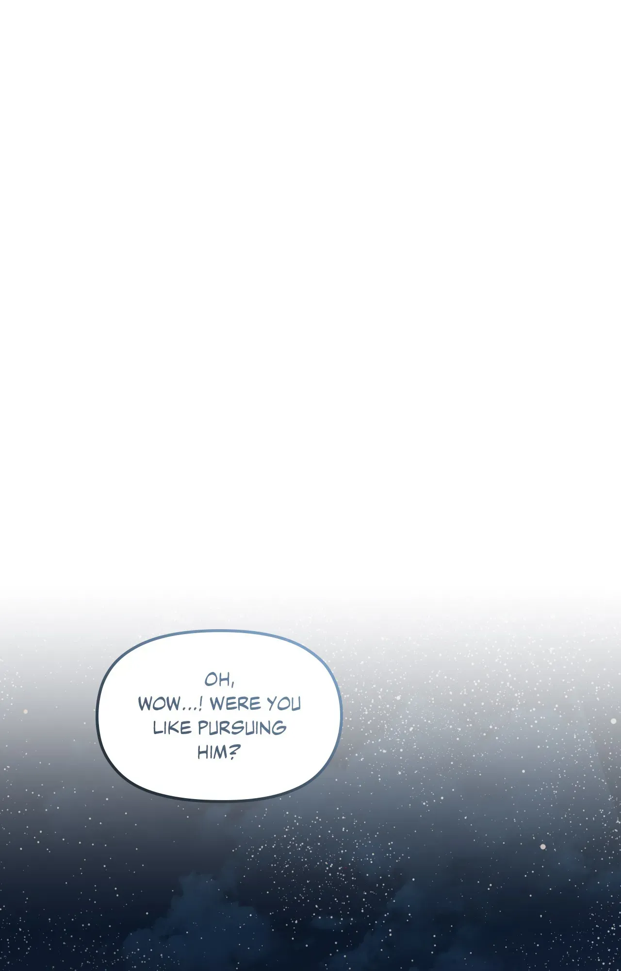 Select Just Peachy	 Just Peachy Chapter 40 - page 65