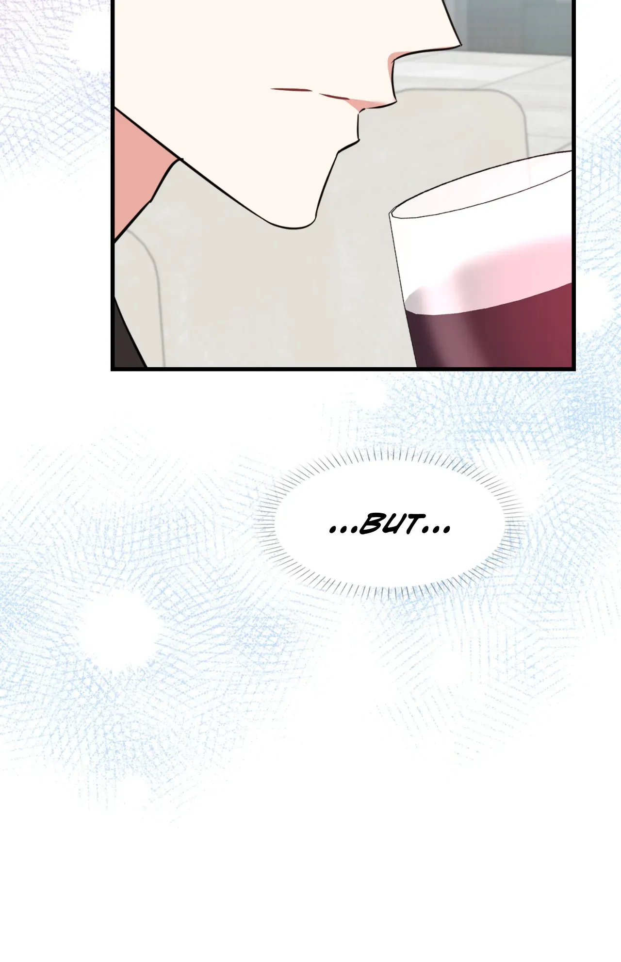 Select Just Peachy	 Just Peachy Chapter 40 - page 72
