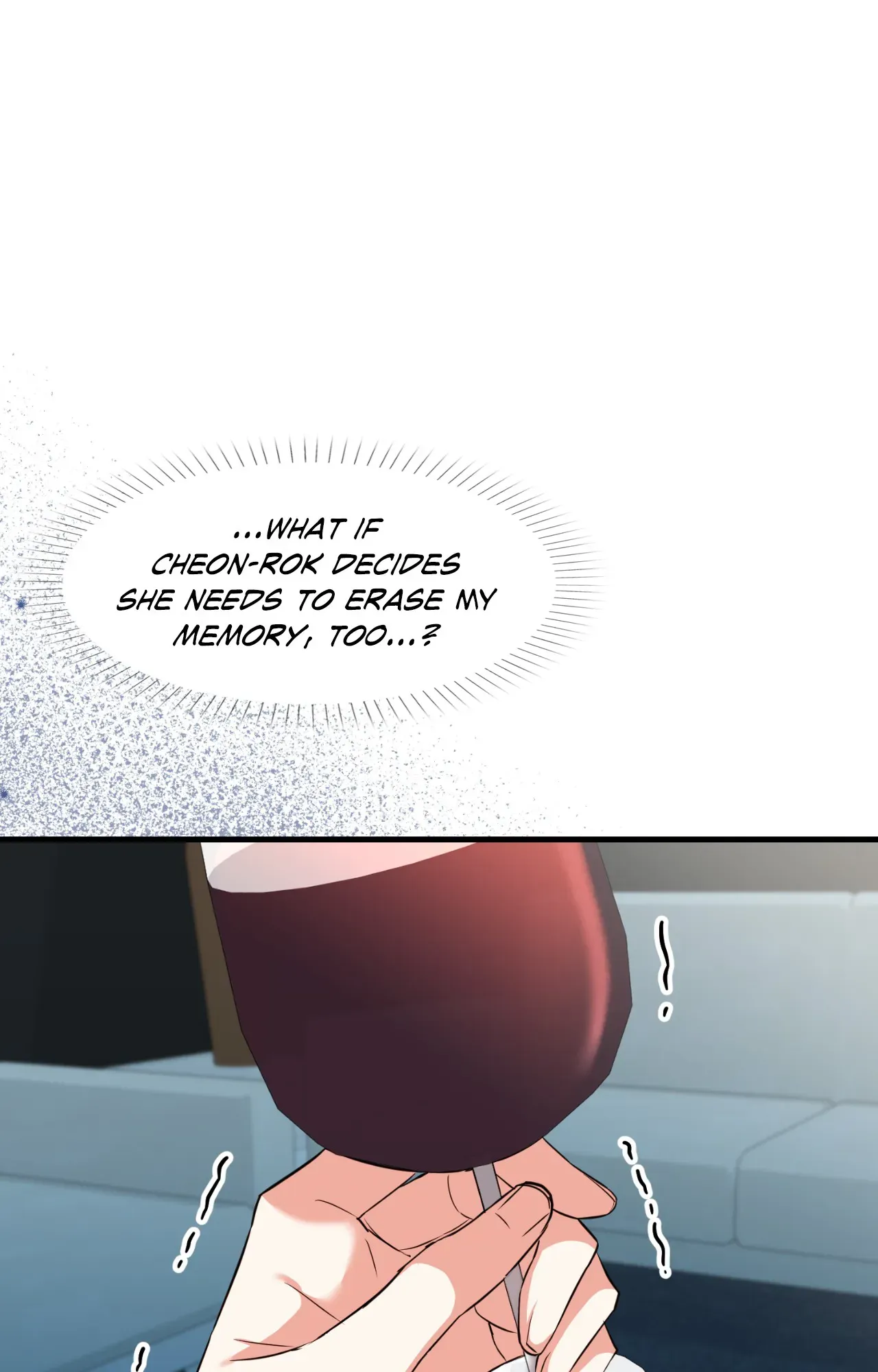 Select Just Peachy	 Just Peachy Chapter 40 - page 73