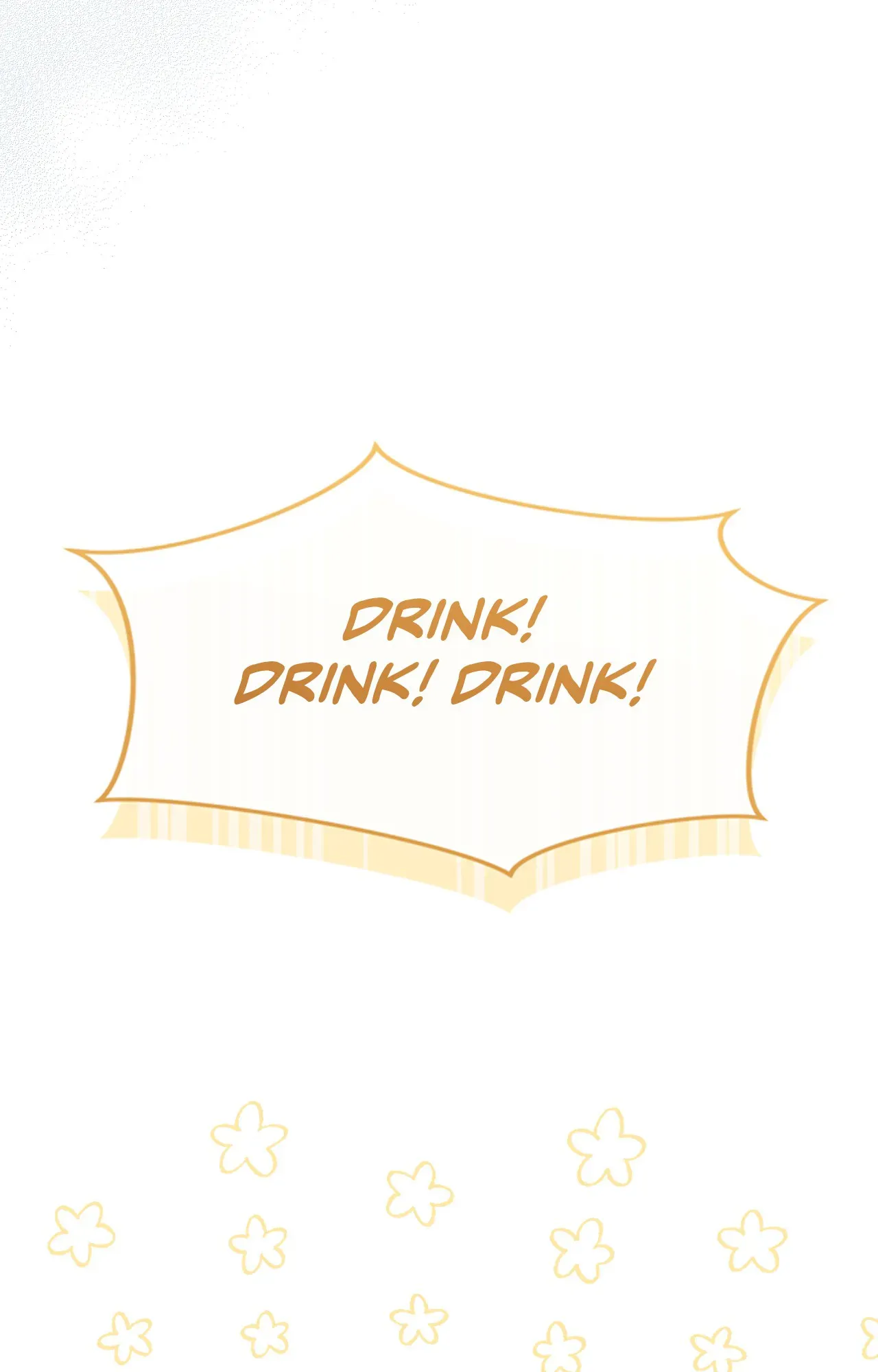 Select Just Peachy	 Just Peachy Chapter 40 - page 77