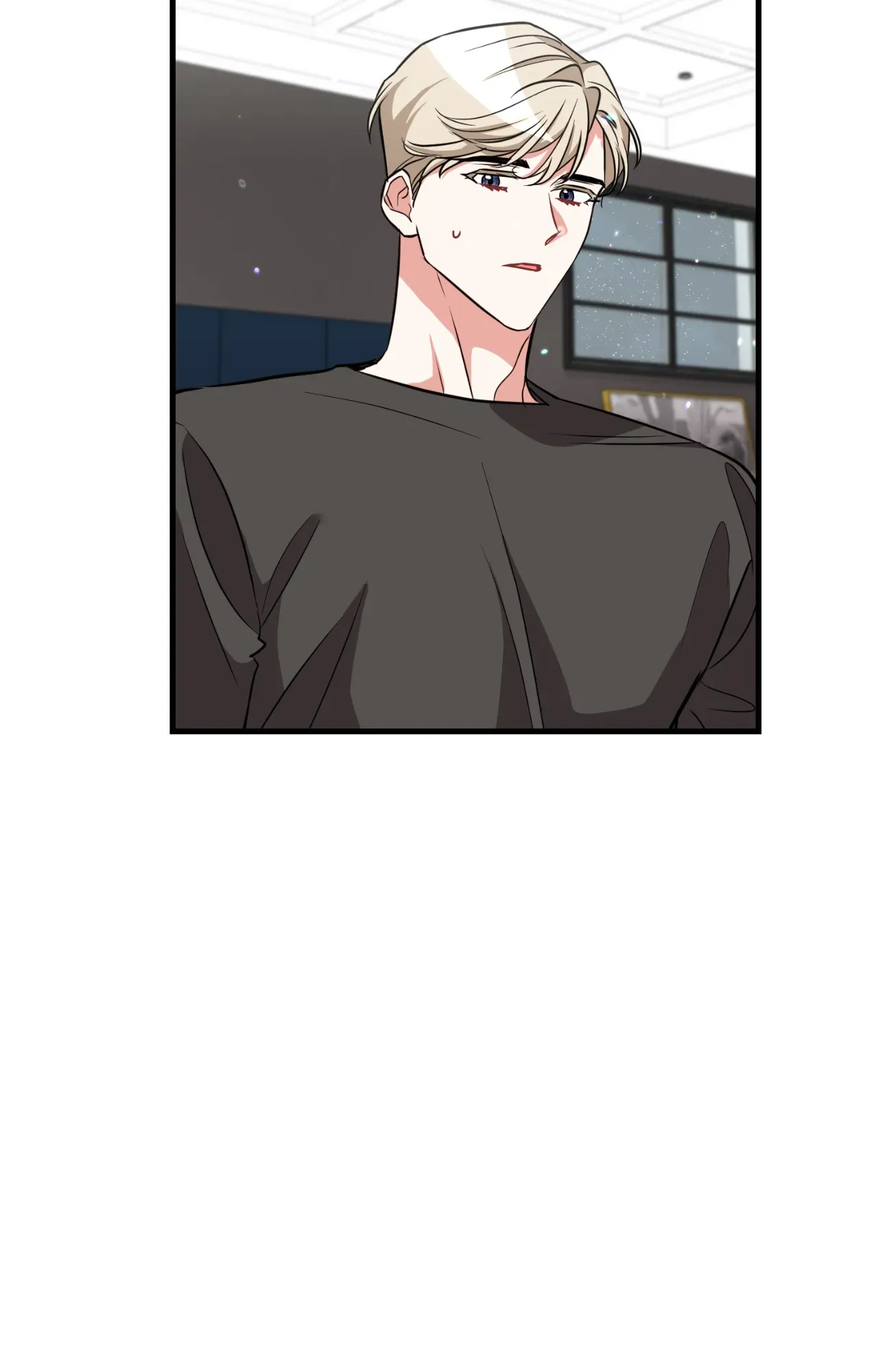 Select Just Peachy	 Just Peachy Chapter 40 - page 90