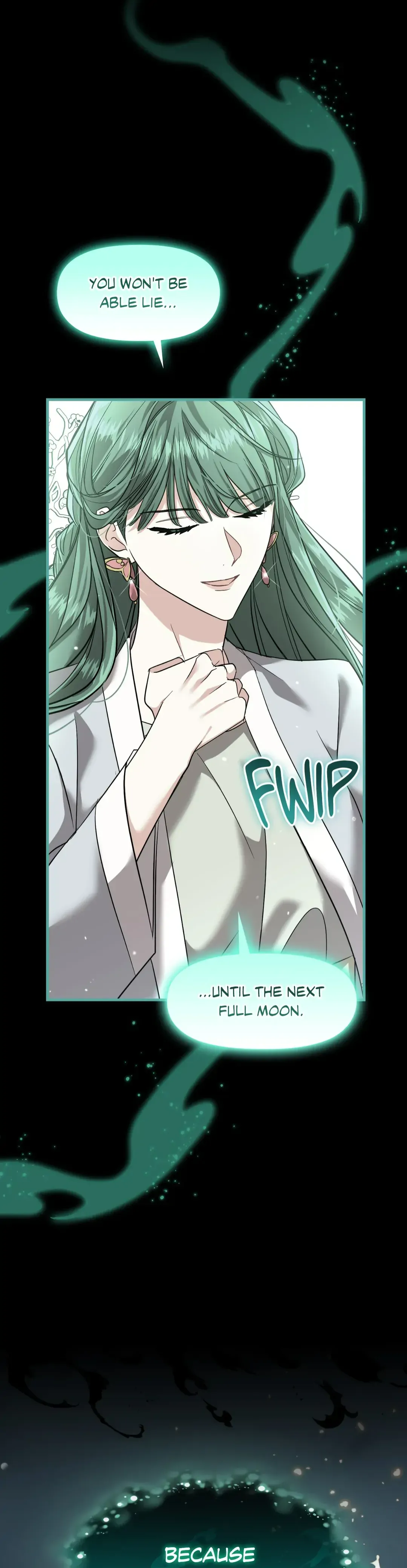 Select Just Peachy	 Just Peachy Chapter 29 - page 12