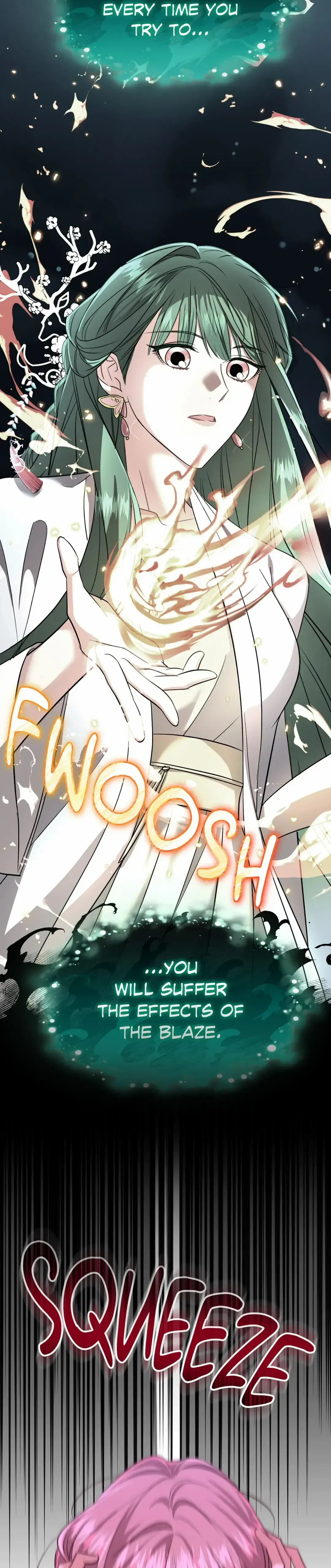 Select Just Peachy	 Just Peachy Chapter 29 - page 13