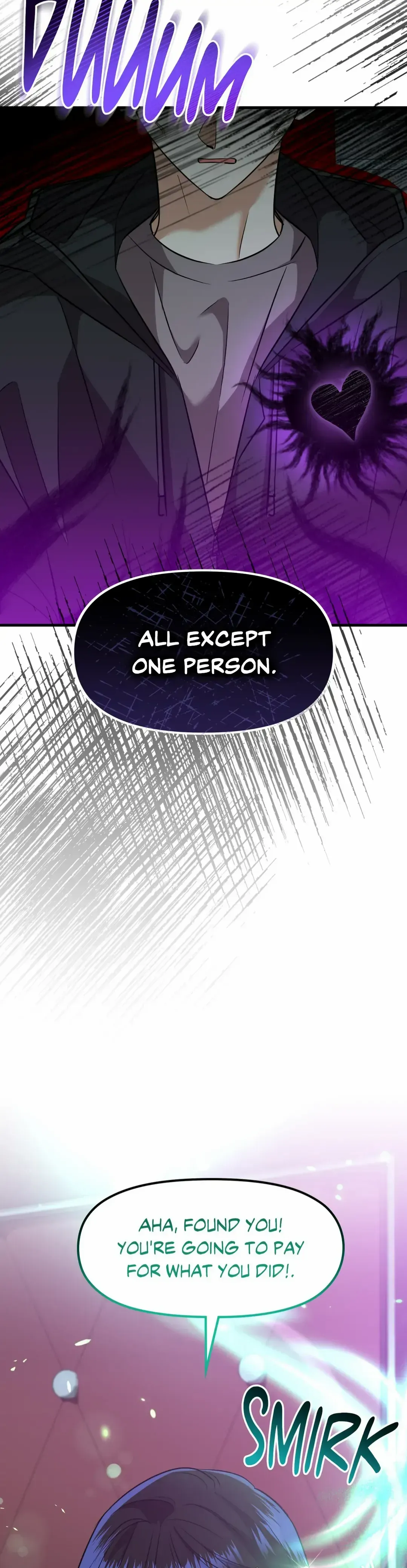 Select Just Peachy	 Just Peachy Chapter 29 - page 48