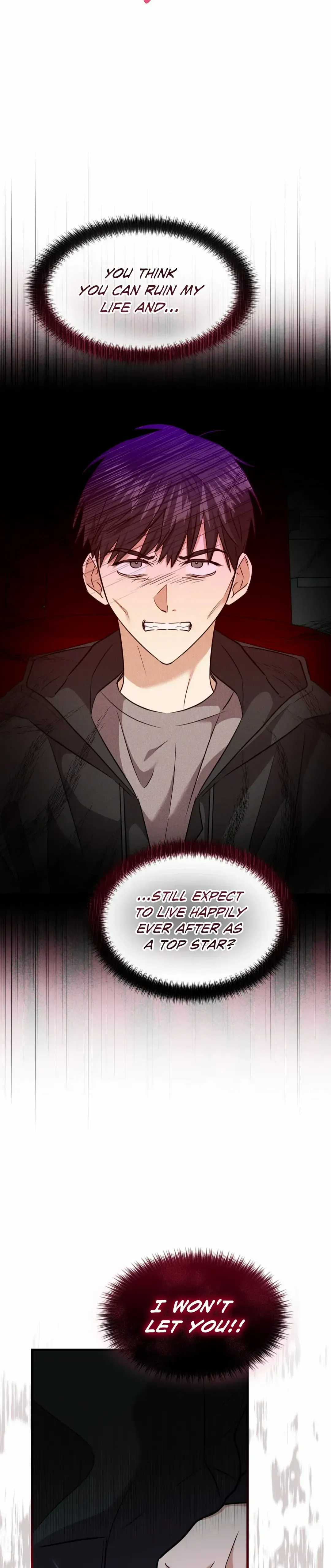 Select Just Peachy	 Just Peachy Chapter 29 - page 50