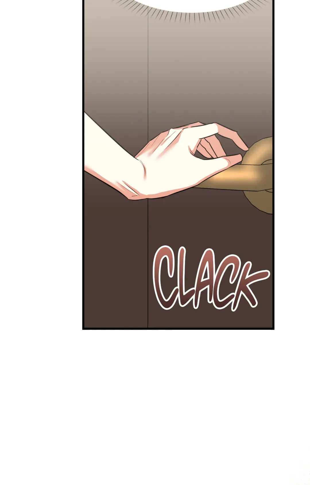 Select Just Peachy	 Just Peachy Chapter 35 - page 107