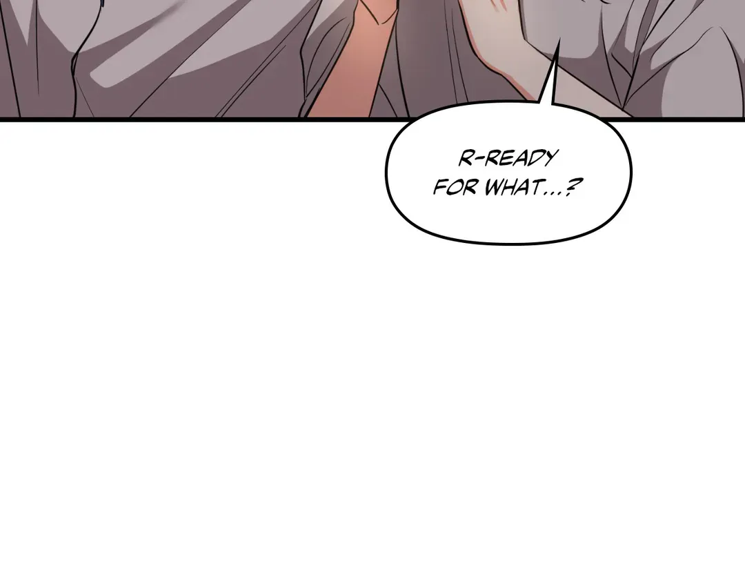 Select Just Peachy	 Just Peachy Chapter 35 - page 114