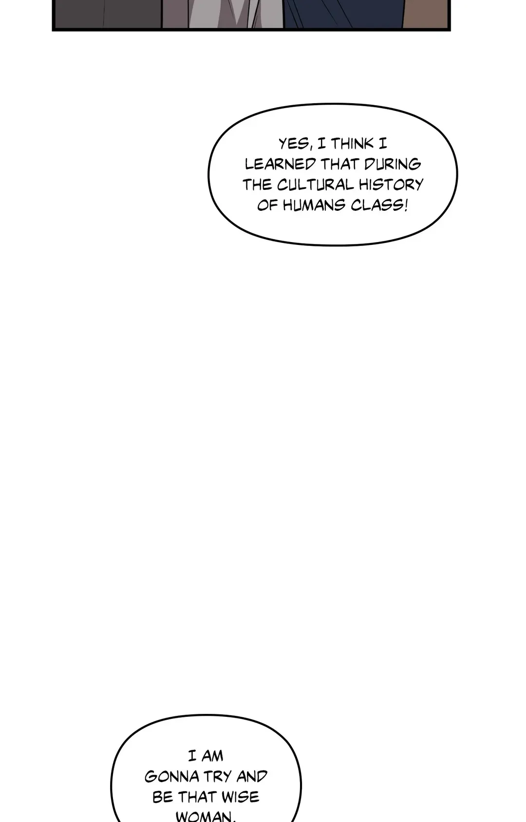 Select Just Peachy	 Just Peachy Chapter 35 - page 128