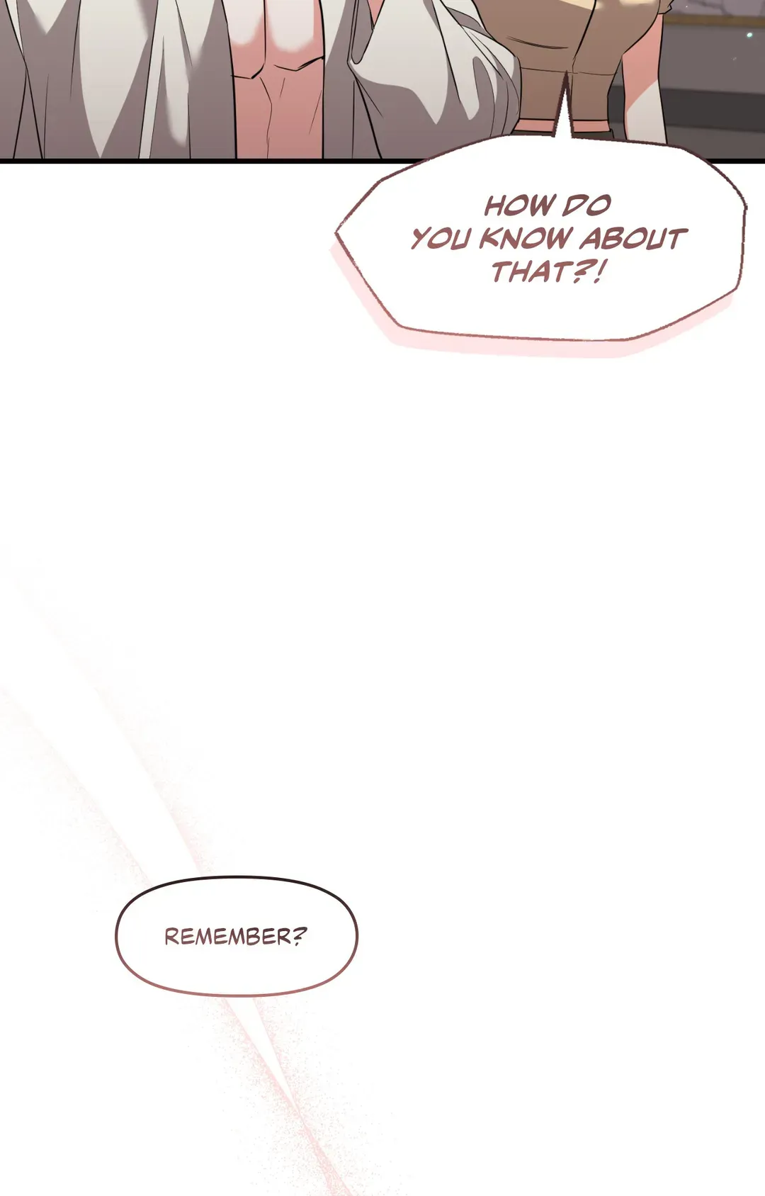 Select Just Peachy	 Just Peachy Chapter 35 - page 13