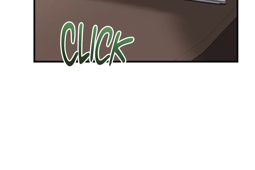 Select Just Peachy	 Just Peachy Chapter 35 - page 133