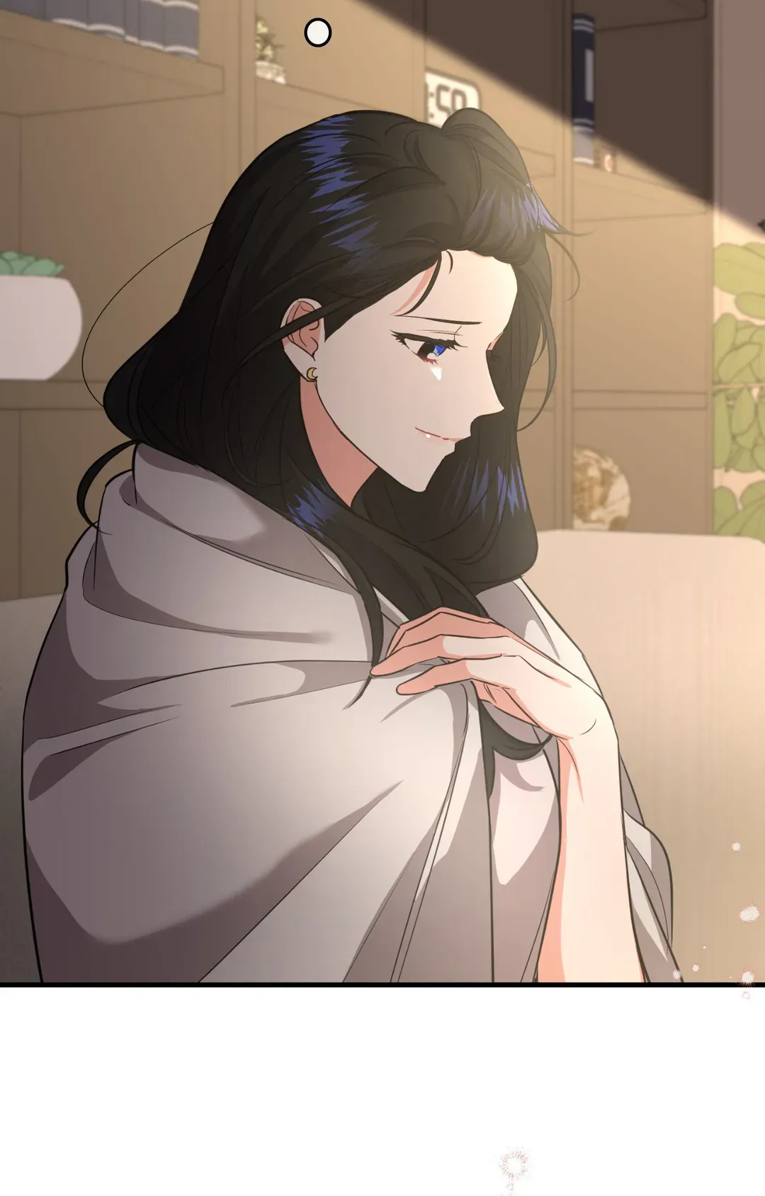 Select Just Peachy	 Just Peachy Chapter 35 - page 139