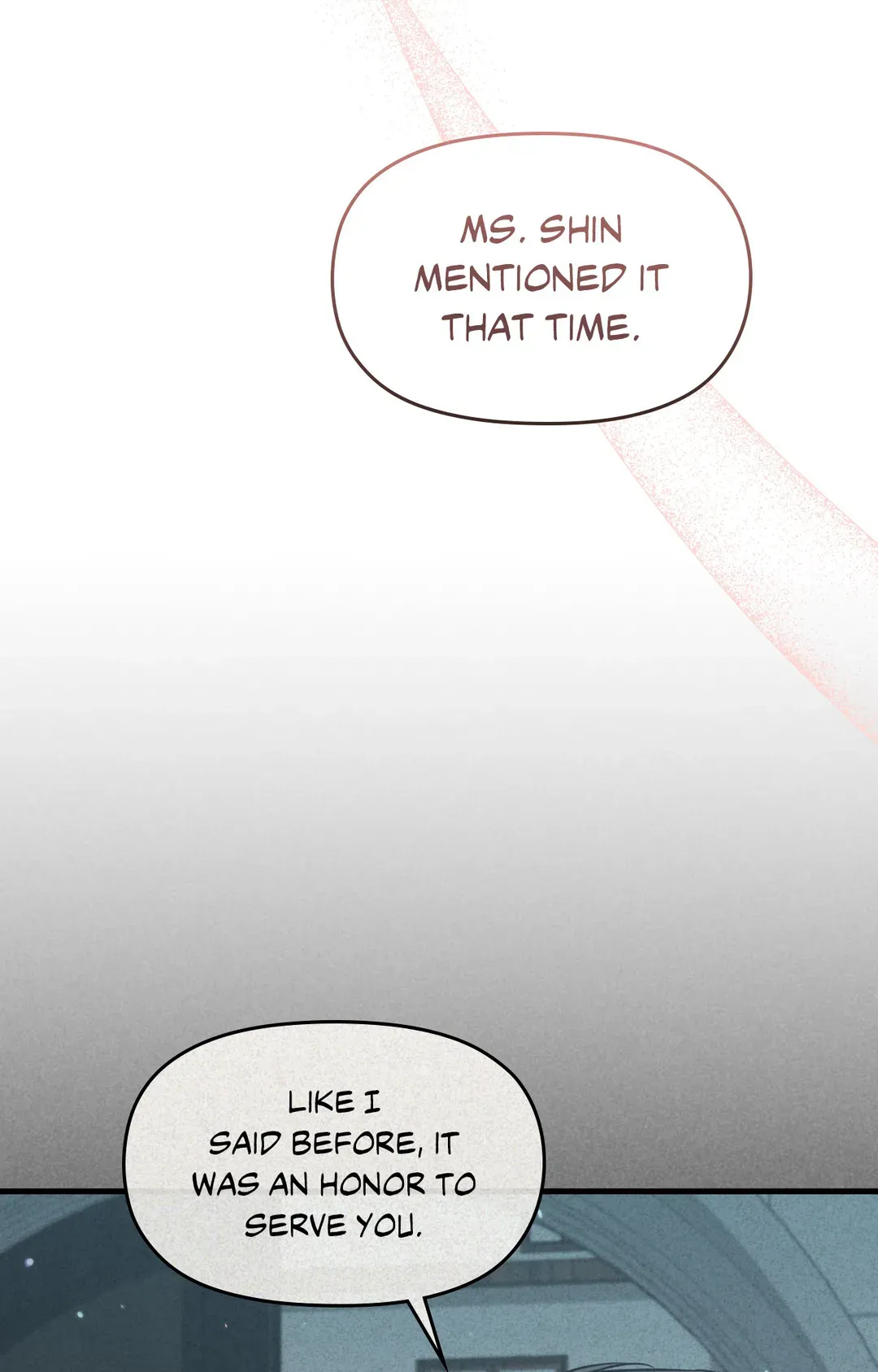 Select Just Peachy	 Just Peachy Chapter 35 - page 14