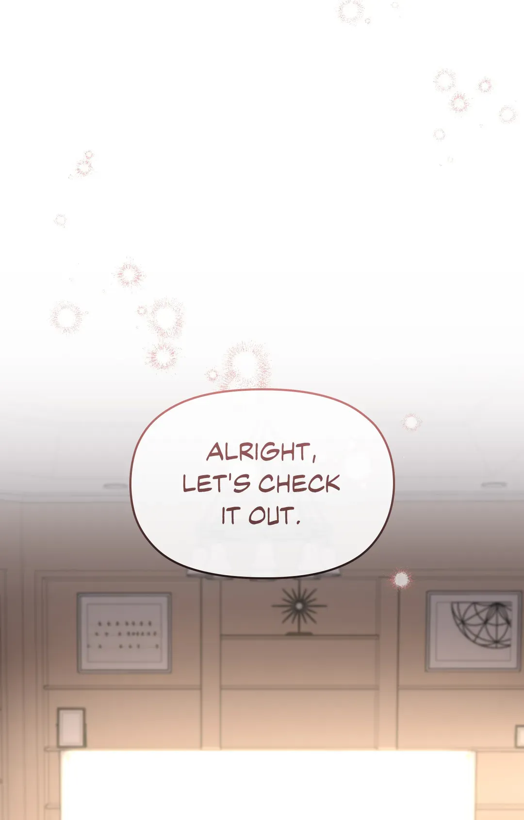 Select Just Peachy	 Just Peachy Chapter 35 - page 140
