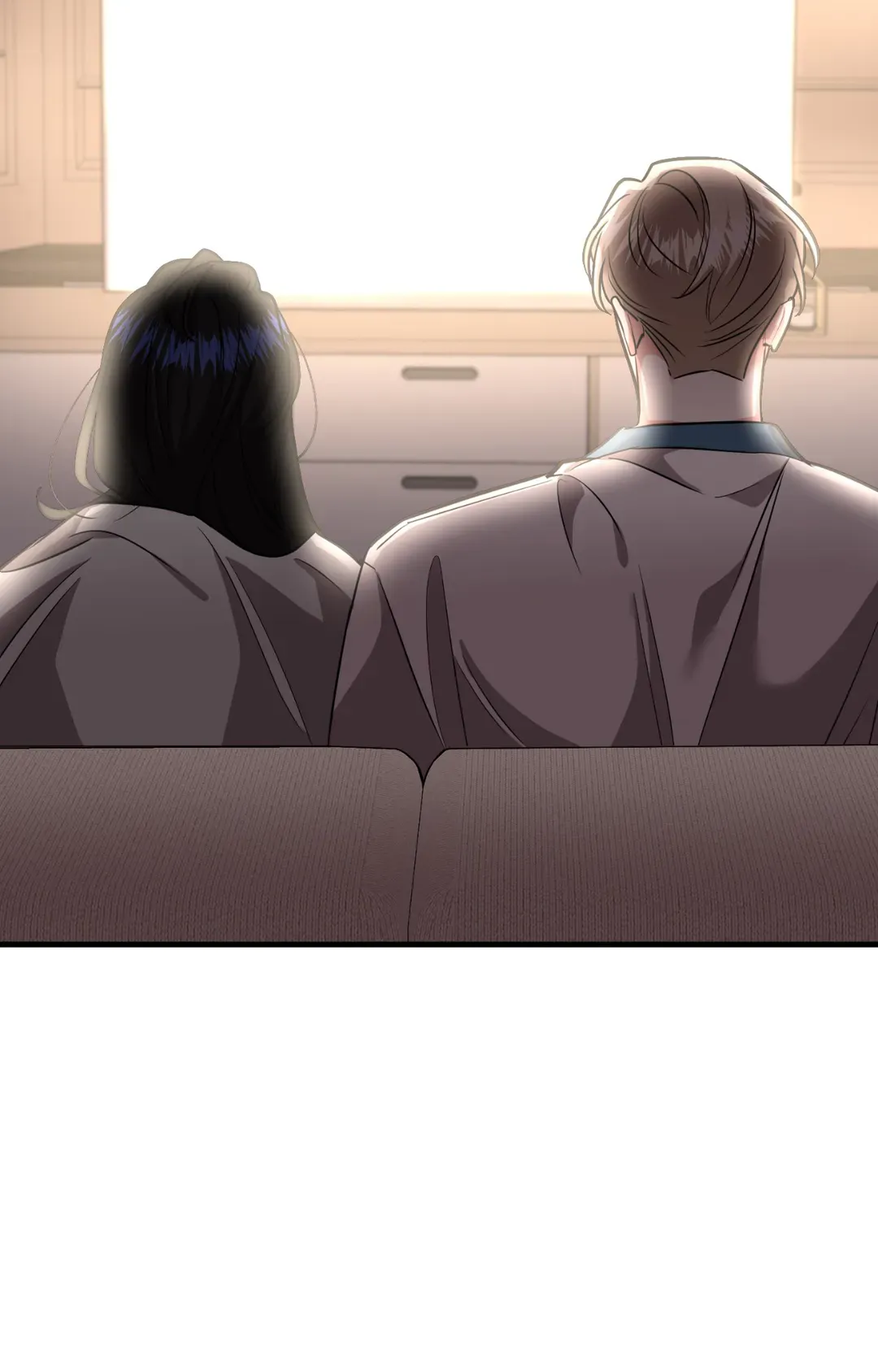 Select Just Peachy	 Just Peachy Chapter 35 - page 141