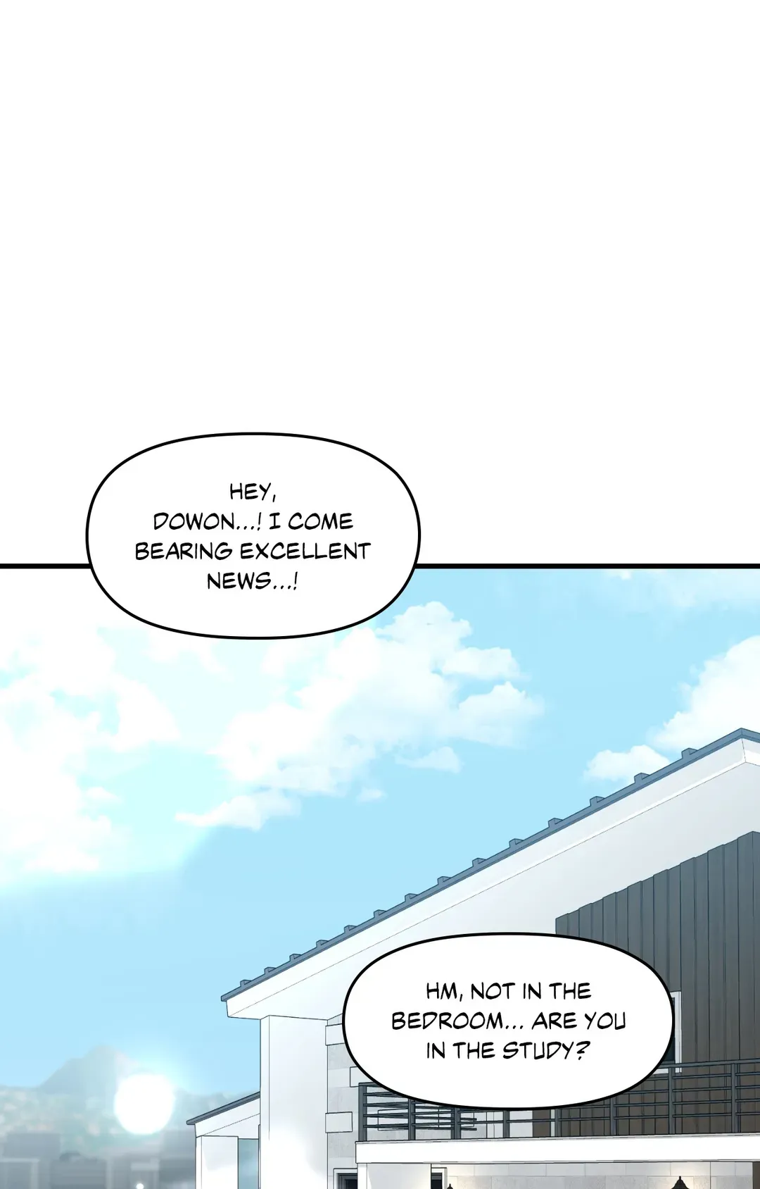 Select Just Peachy	 Just Peachy Chapter 35 - page 143