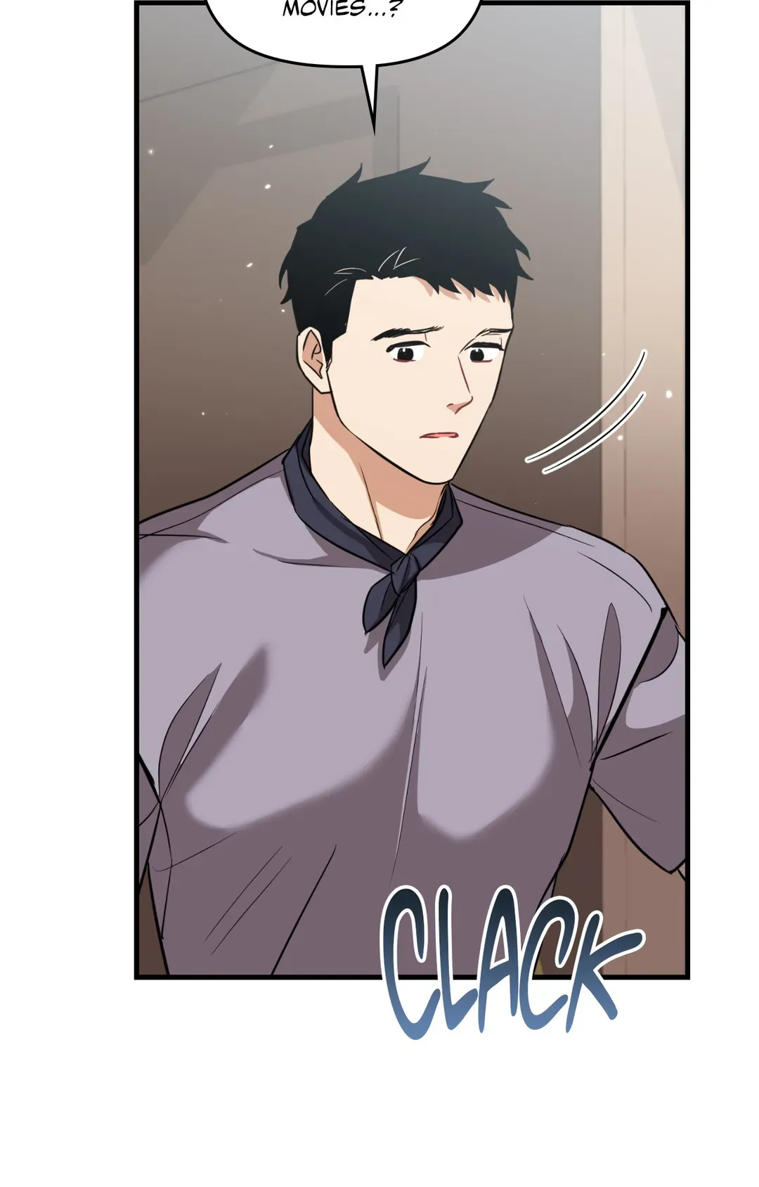 Select Just Peachy	 Just Peachy Chapter 35 - page 145