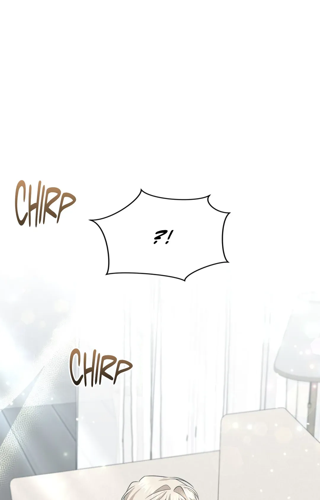 Select Just Peachy	 Just Peachy Chapter 35 - page 146