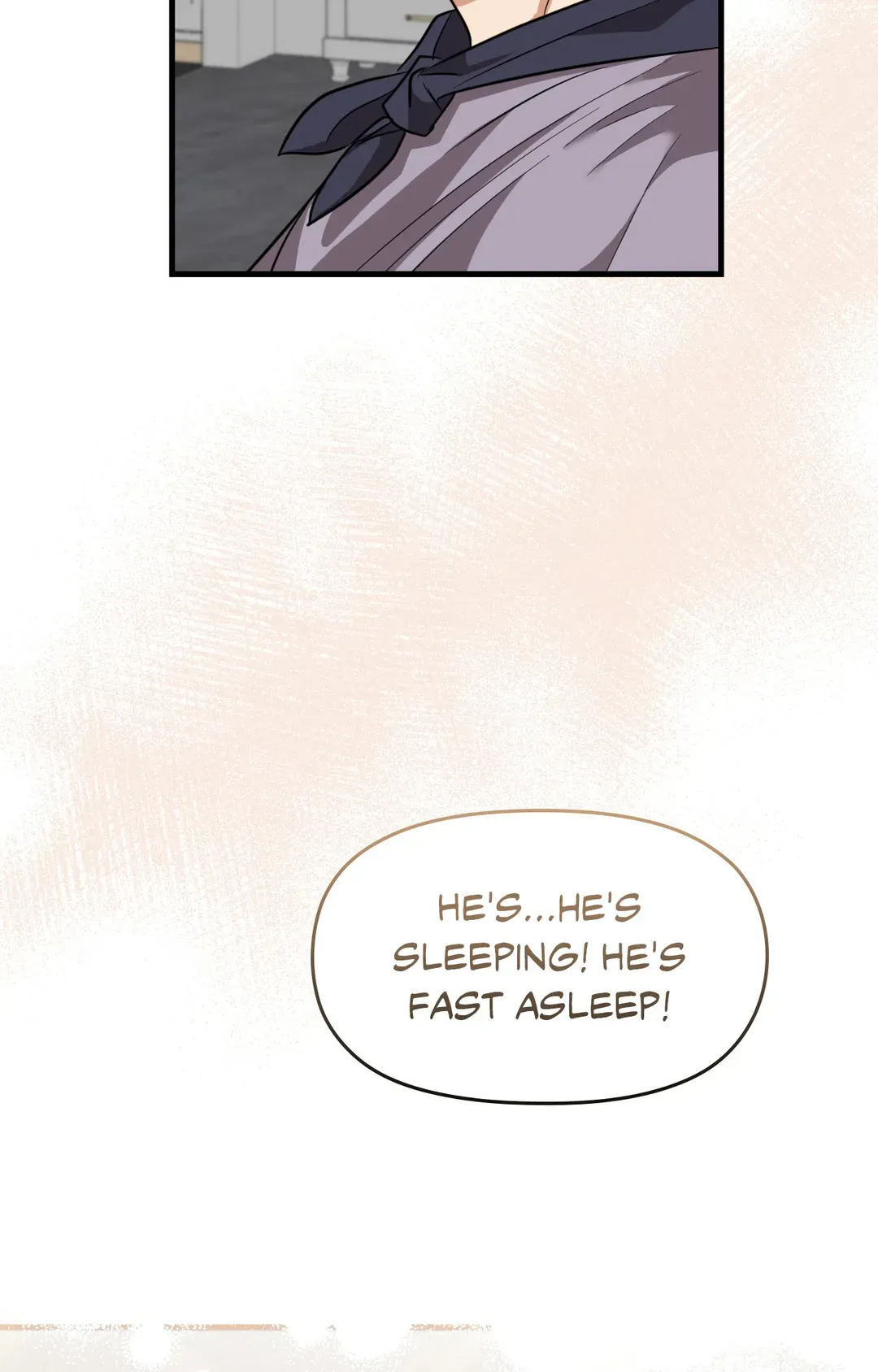 Select Just Peachy	 Just Peachy Chapter 35 - page 151