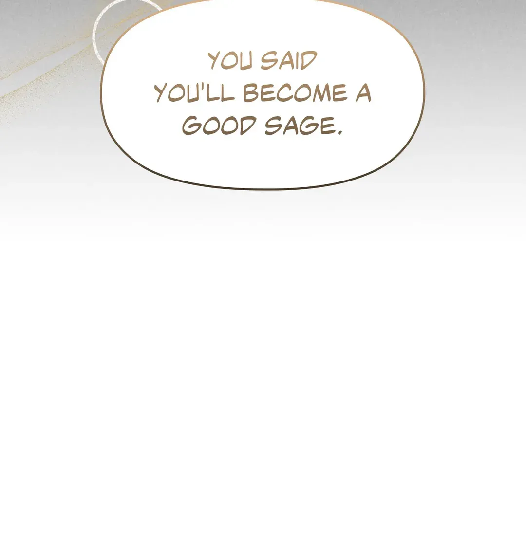 Select Just Peachy	 Just Peachy Chapter 35 - page 20