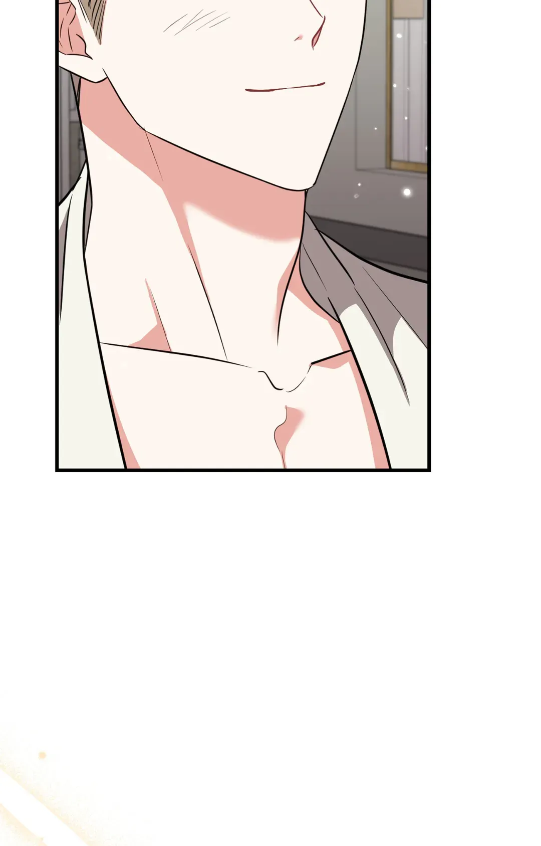 Select Just Peachy	 Just Peachy Chapter 35 - page 25