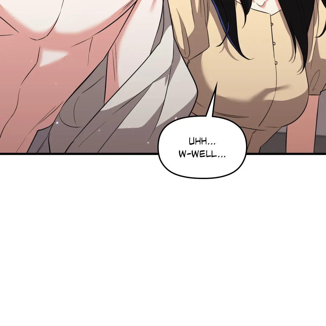 Select Just Peachy	 Just Peachy Chapter 35 - page 29