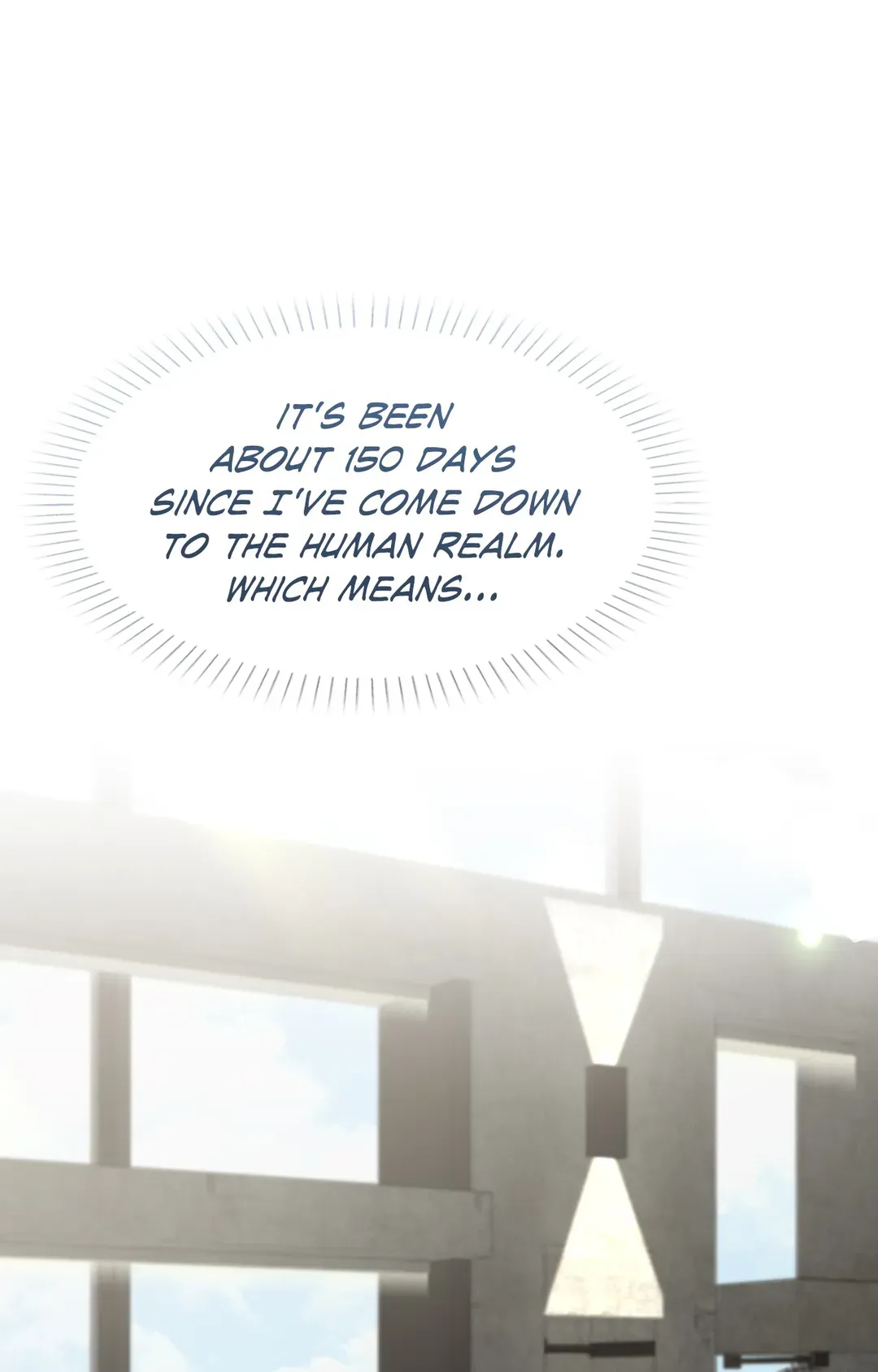Select Just Peachy	 Just Peachy Chapter 35 - page 30