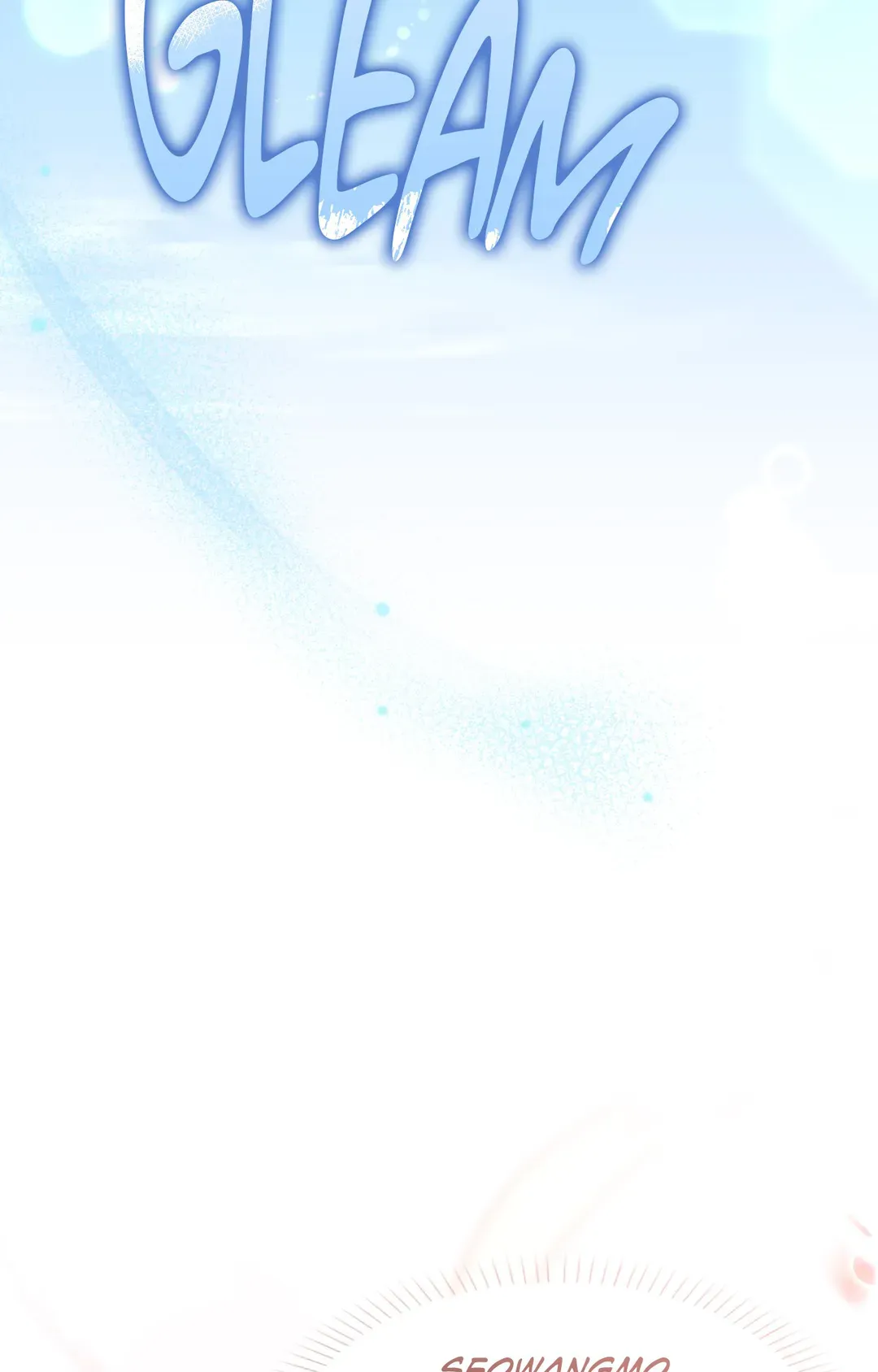 Select Just Peachy	 Just Peachy Chapter 35 - page 33