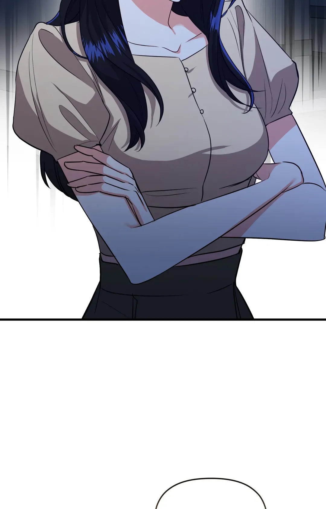 Select Just Peachy	 Just Peachy Chapter 35 - page 37