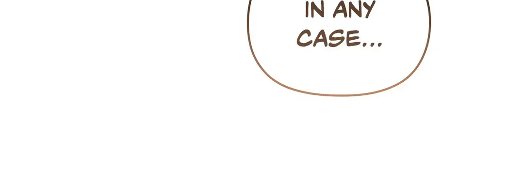 Select Just Peachy	 Just Peachy Chapter 35 - page 38