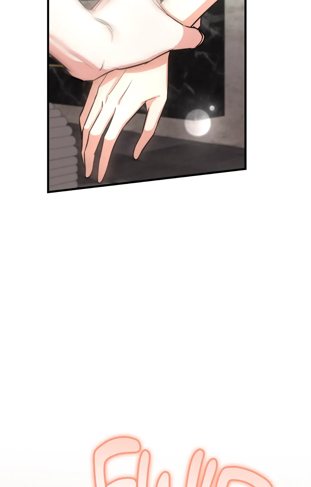 Select Just Peachy	 Just Peachy Chapter 35 - page 53
