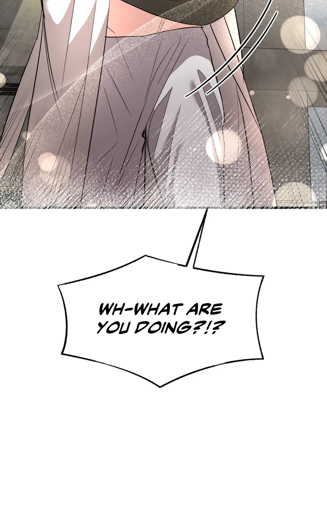 Select Just Peachy	 Just Peachy Chapter 35 - page 55