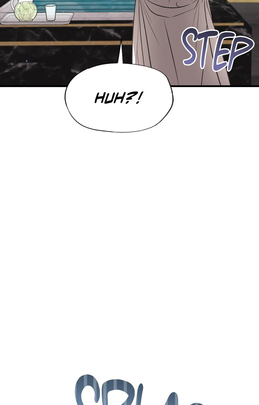 Select Just Peachy	 Just Peachy Chapter 35 - page 57