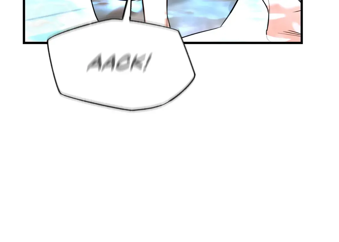 Select Just Peachy	 Just Peachy Chapter 35 - page 59