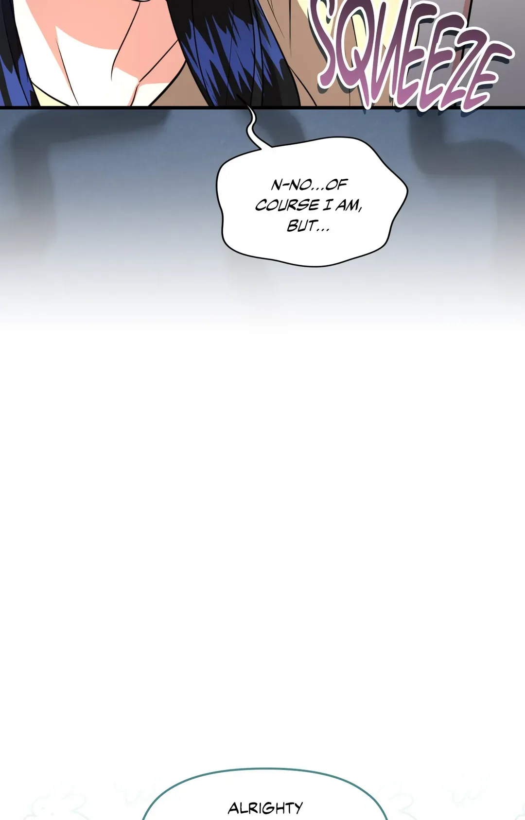 Select Just Peachy	 Just Peachy Chapter 35 - page 65