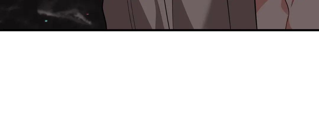 Select Just Peachy	 Just Peachy Chapter 35 - page 68