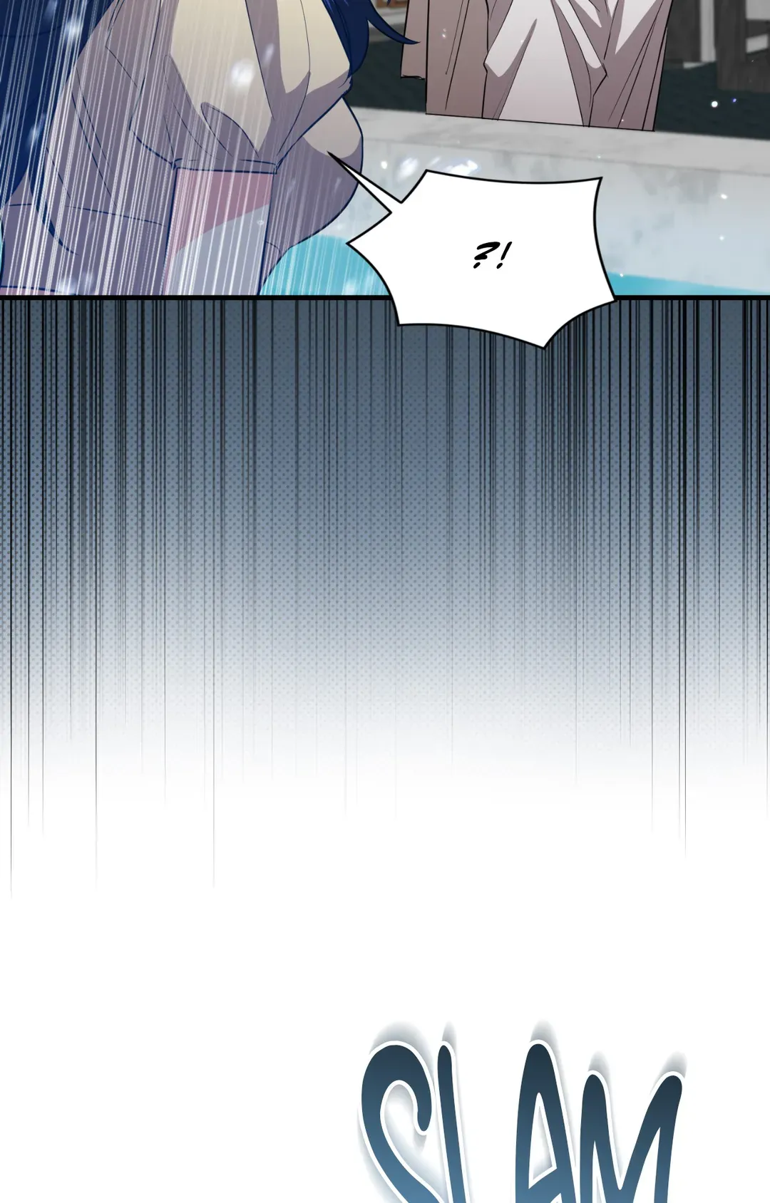 Select Just Peachy	 Just Peachy Chapter 35 - page 74