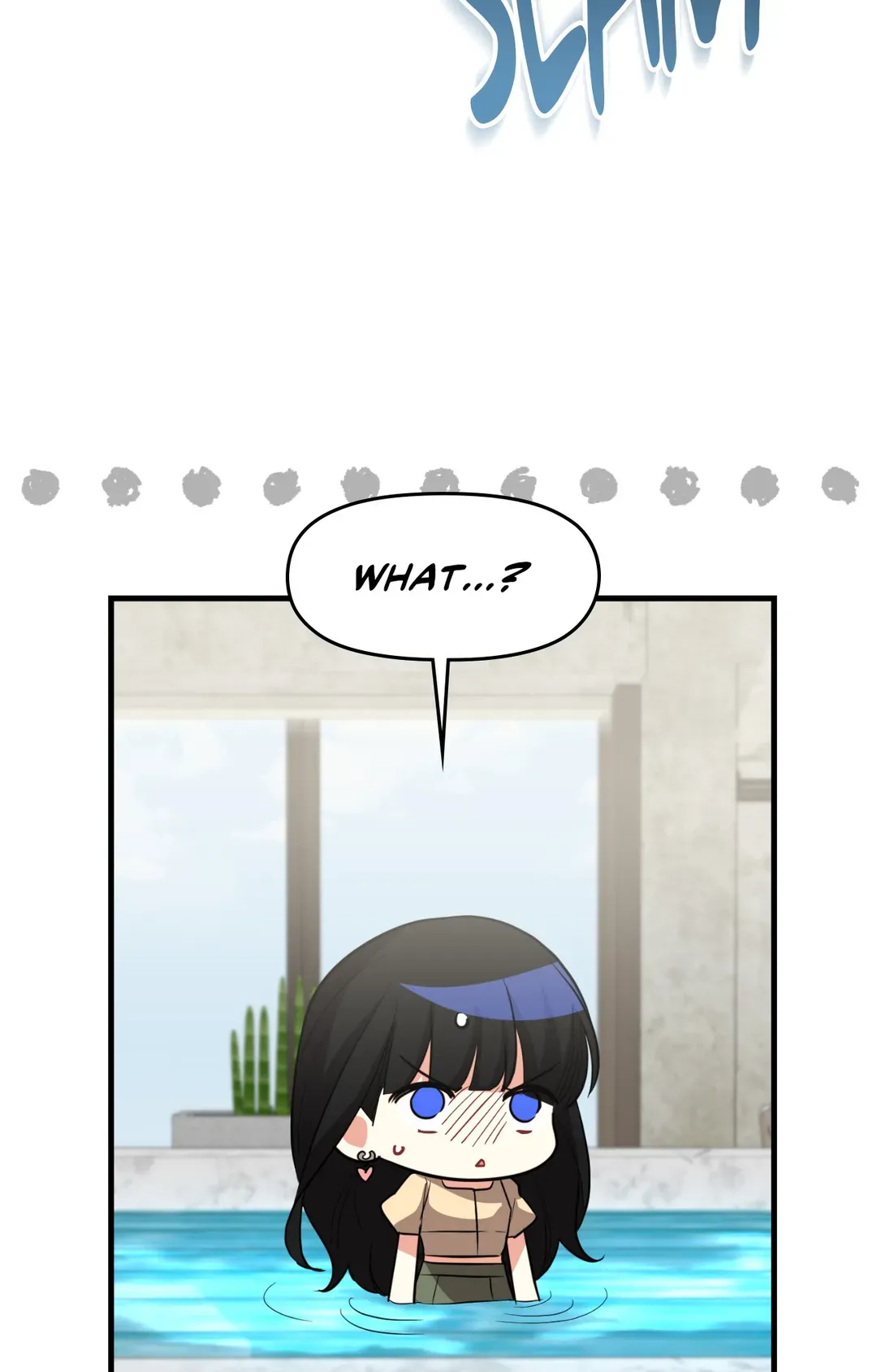 Select Just Peachy	 Just Peachy Chapter 35 - page 75