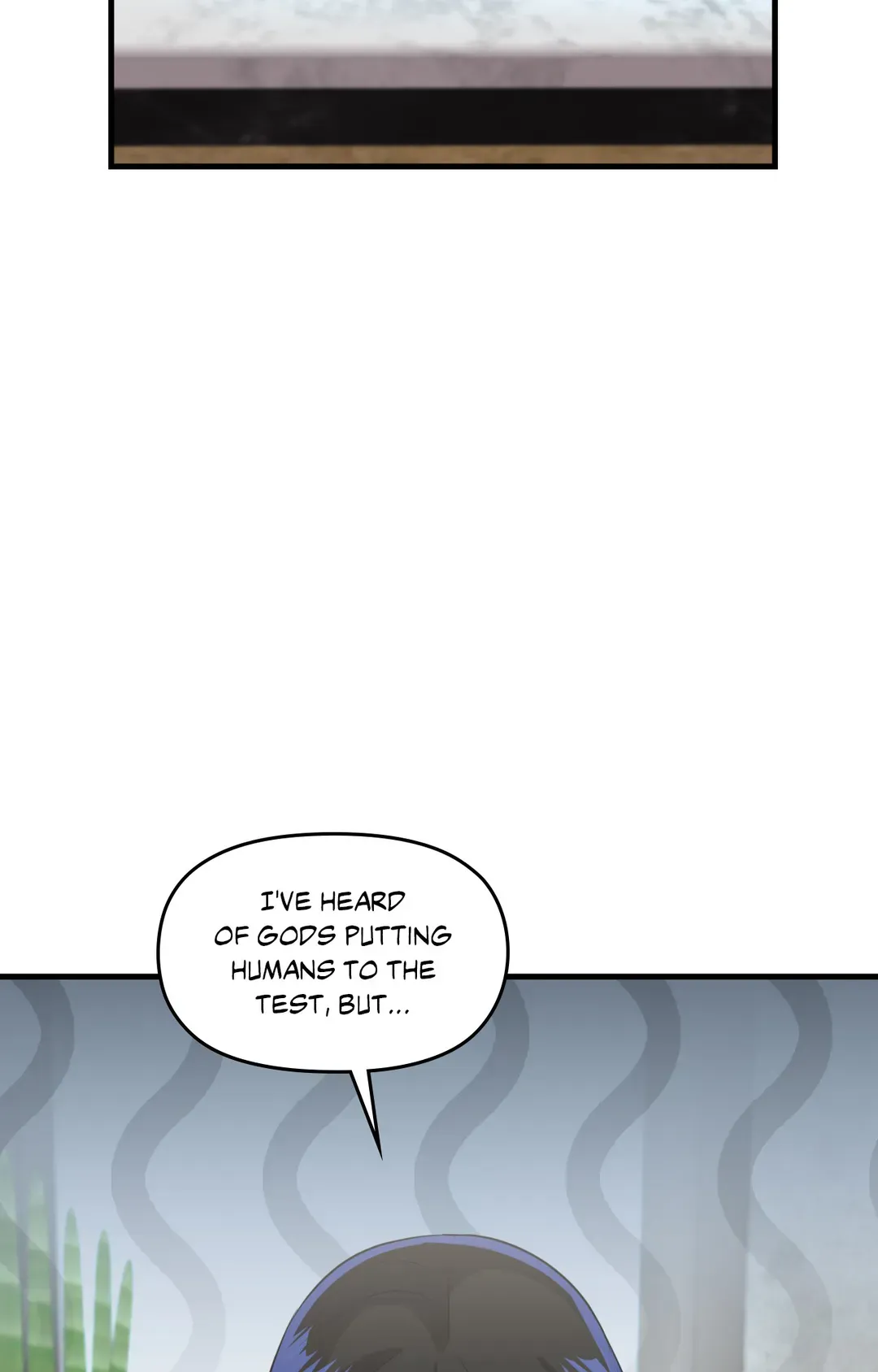Select Just Peachy	 Just Peachy Chapter 35 - page 76