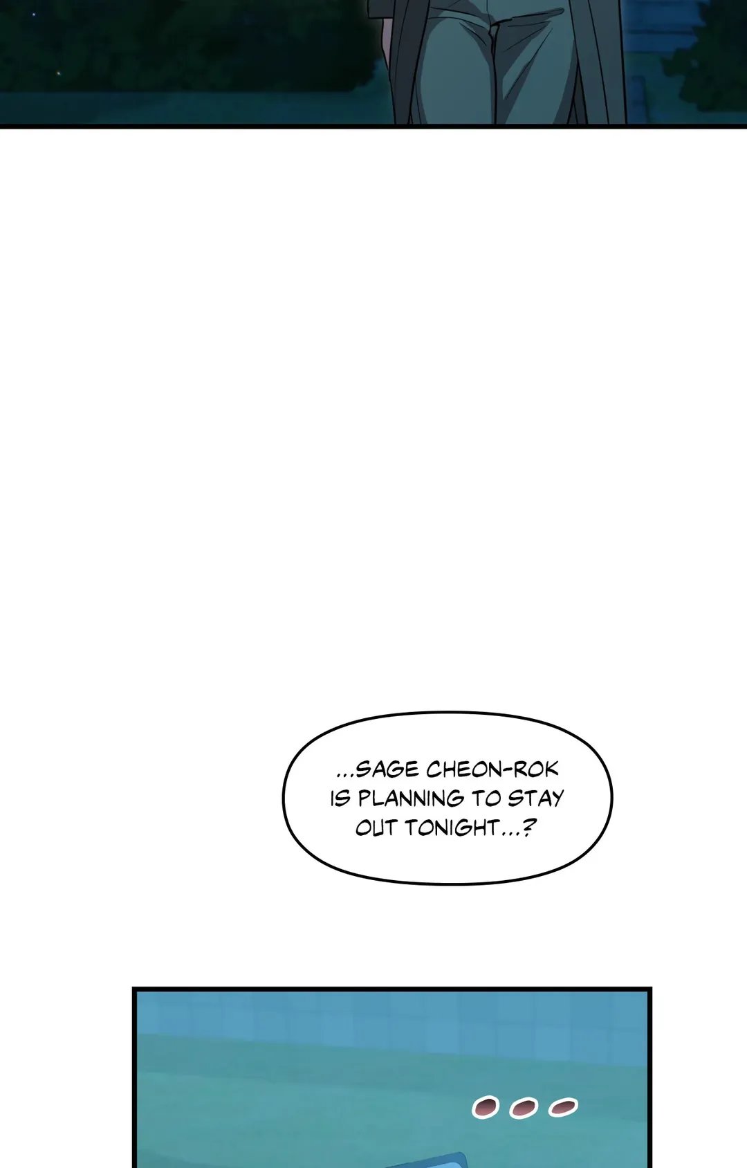 Select Just Peachy	 Just Peachy Chapter 35 - page 82