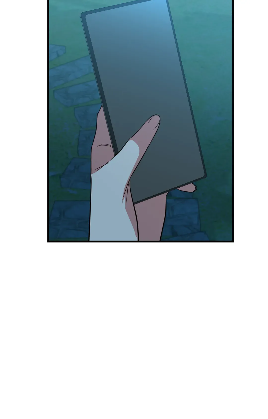 Select Just Peachy	 Just Peachy Chapter 35 - page 83