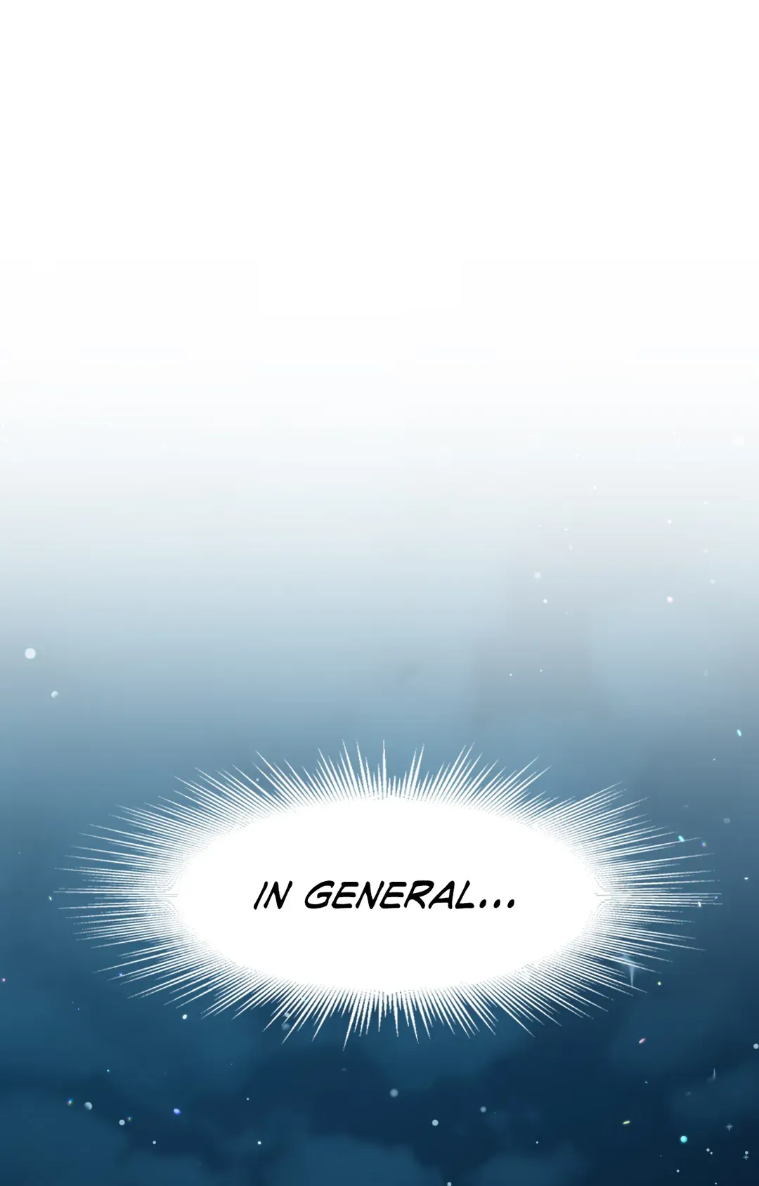 Select Just Peachy	 Just Peachy Chapter 35 - page 84