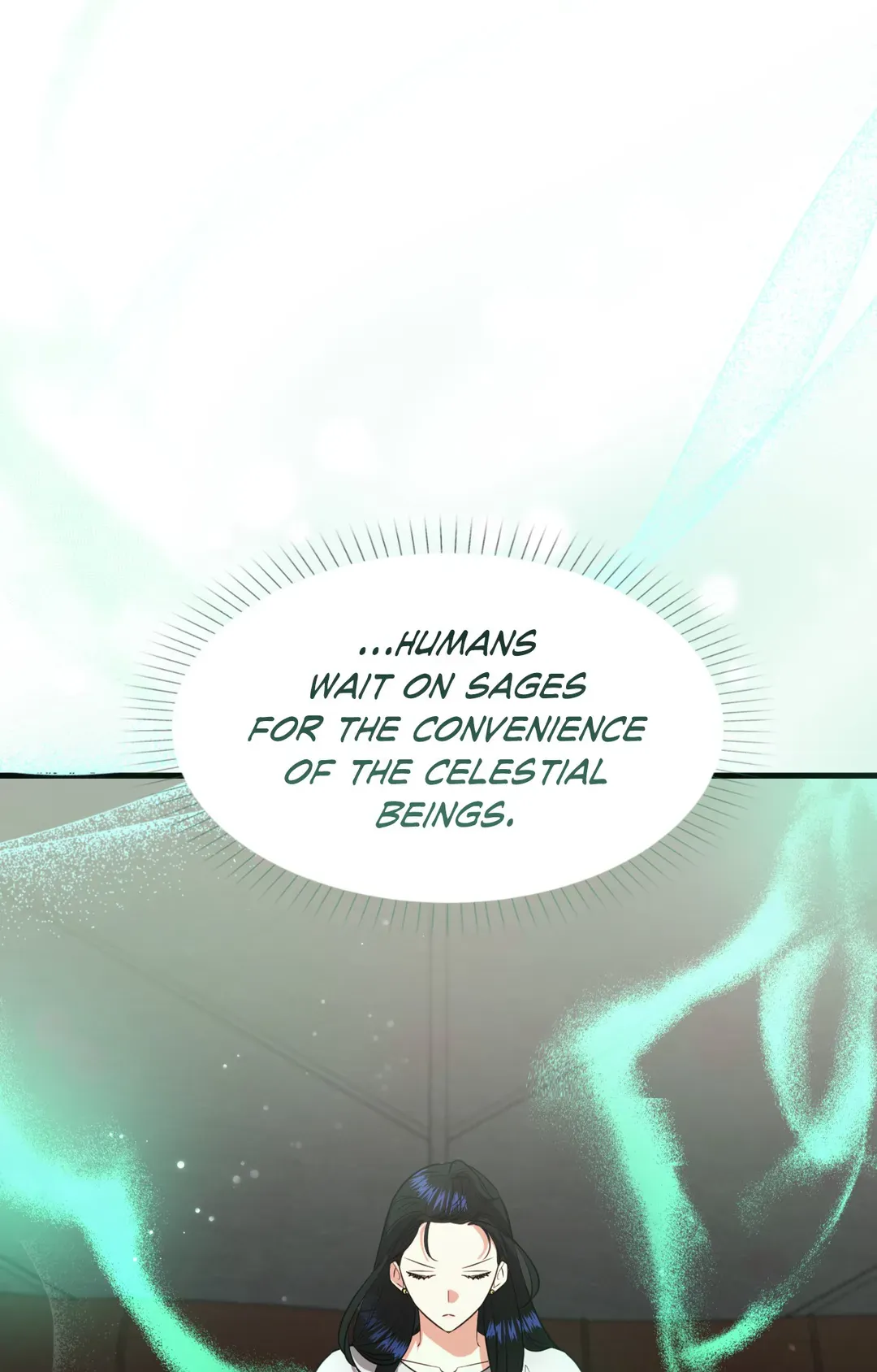 Select Just Peachy	 Just Peachy Chapter 35 - page 86
