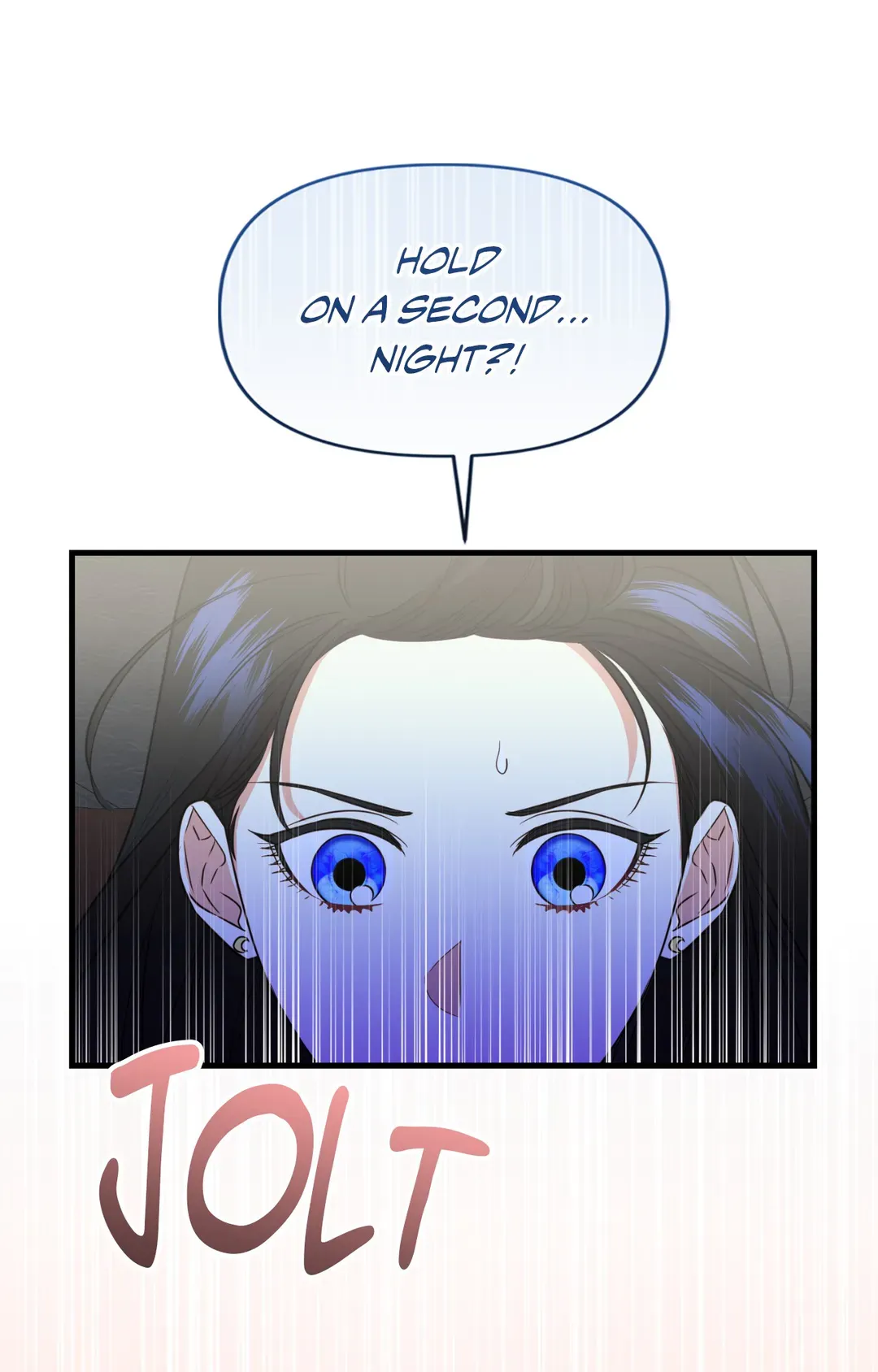 Select Just Peachy	 Just Peachy Chapter 35 - page 90