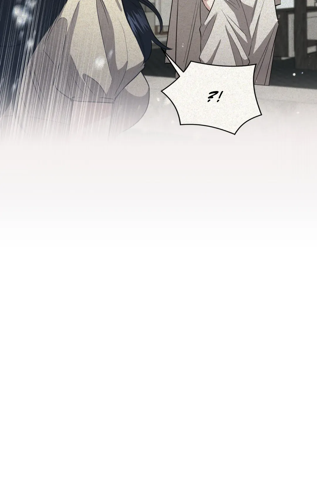 Select Just Peachy	 Just Peachy Chapter 35 - page 92